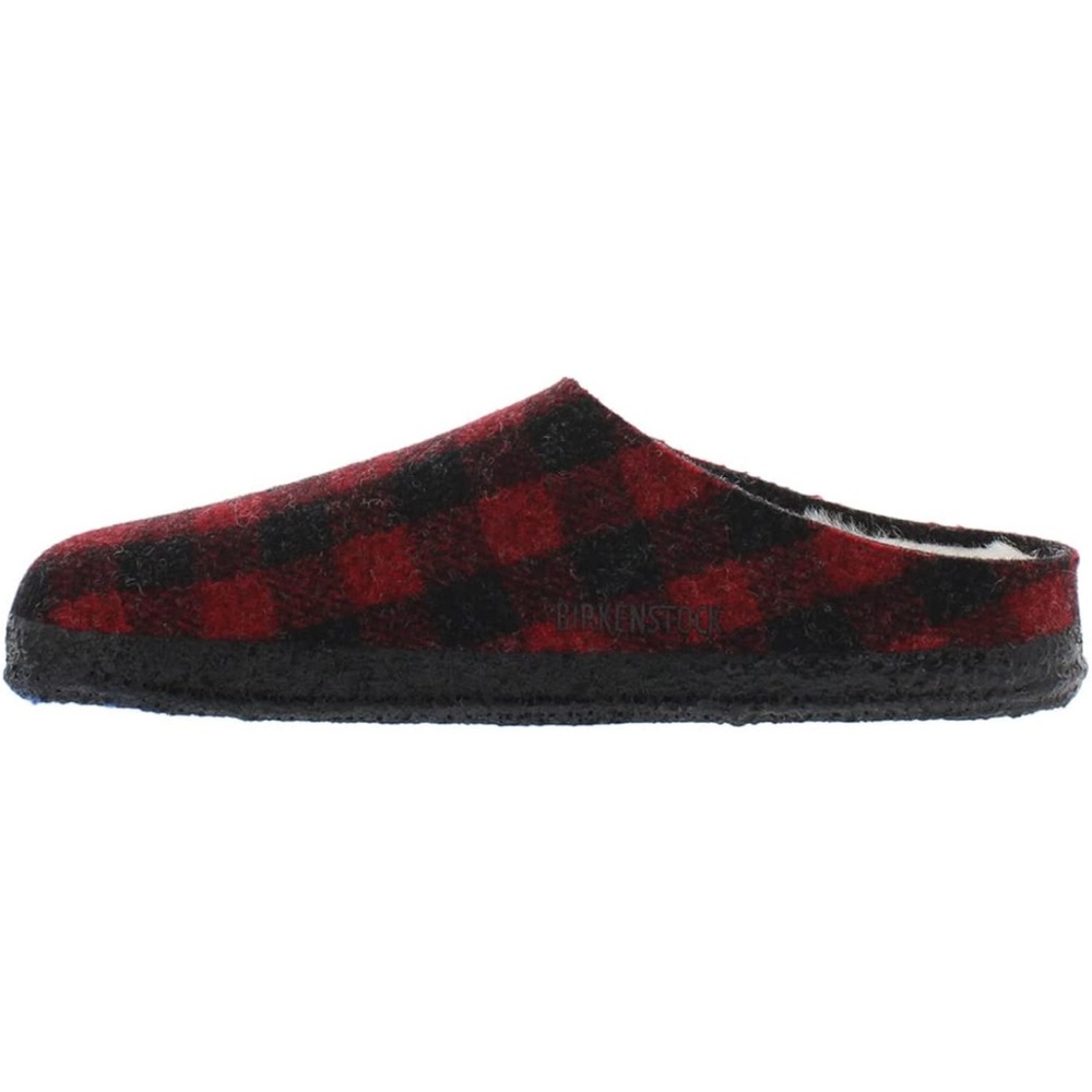 Birkenstock - Picture 2 of 5